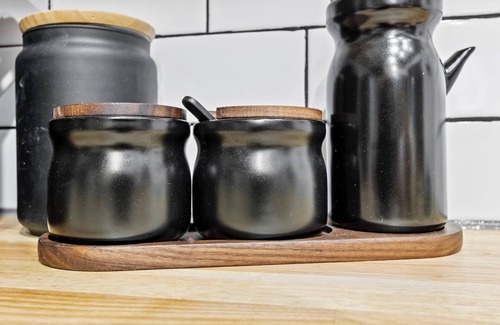 Village of Germantown Apartment | Live in Chic and Comfort: Experience Our Thoughtfully Designed 1 Bed with Loft!