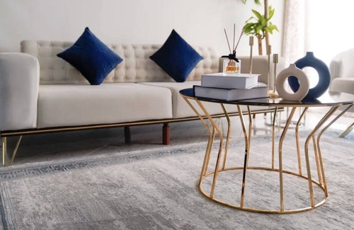 Bomonti House | Live lavishly rent a luxury condo apartment with top-notch amenities in the 40+F