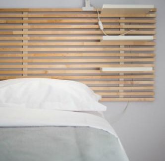 Kinosargous Apartment | Live like a local, next to Acropolis!