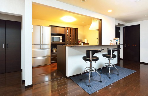 Shimogyo House | Live Like Locals ! Renovated Kyo-Machiya