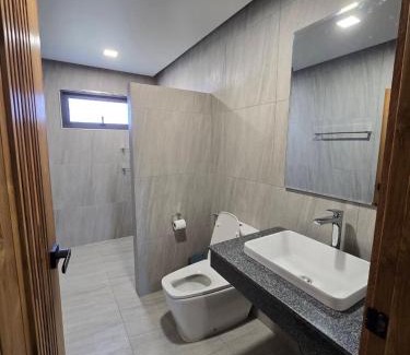 San Sai House | Live Specialty House