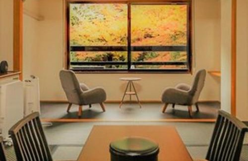 Hatsukaichi Hotel | LiVEMAX RESORT Aki Miyajima
