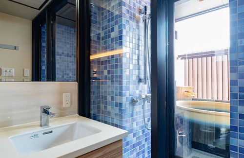 Atami Hotel | LiVEMAX RESORT ATAMI SEA FRONT