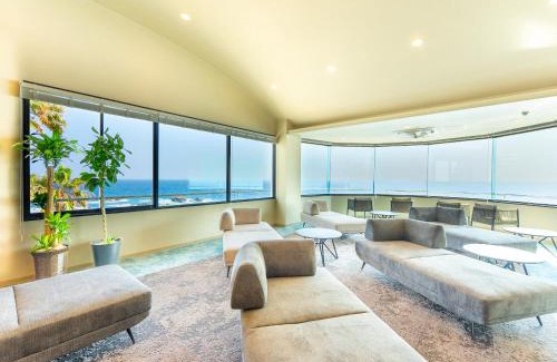 Inami Hotel | Livemax Resort Inami Seafront