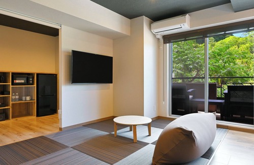 Kagawa Prefecture Hotel | Livemax Resort Sanuki Shionoe Onsen