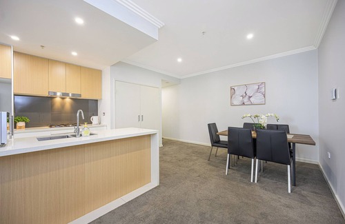 Liverpool Apartment | Liverpool morden 3Br nearTrain/Hospital/Shopping