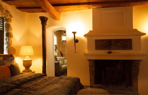 Hallstatt Apartment | Living History (adults only)