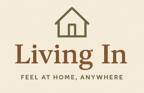Afytos Apartment | Living in