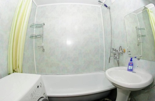 Yelino Apartment | Lizy Chaikinoy16