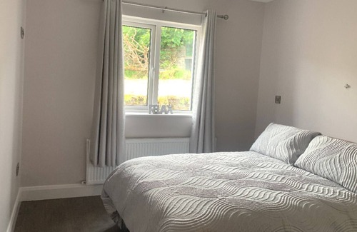 Teelin House | Lizzies Holiday Cottage