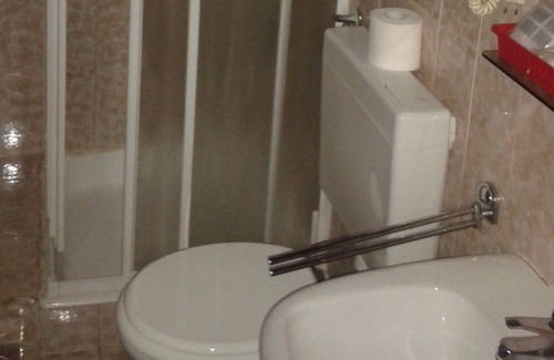 Medvode House | Ljubljana subrbs-Triple room*** with private bathroom, free wifi , free parking