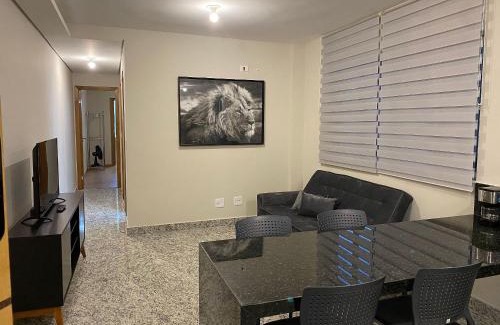 Santo Agostinho Apartment | LK Santo Agostinho 5