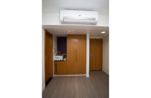 Santo Agostinho Apartment | LK Santo Agostinho 9