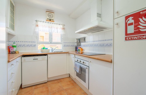 Les Meravelles Villa | Llinya 7 - with private swimming pool
