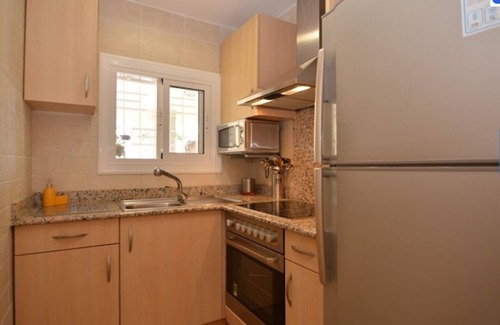 Lloret Blau House | Lloret De Mar: FAMILY HOUSE, WITH PRIVATE POOL AND WIFI