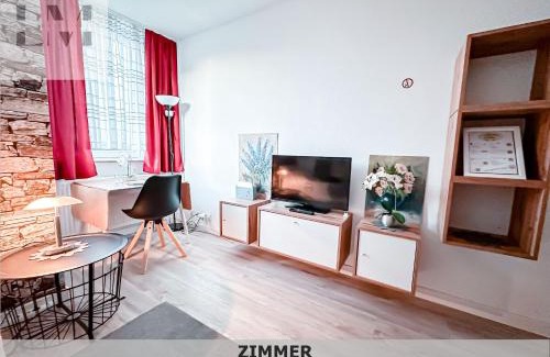 Hartenberg-Munchfeld Apartment | LM-ApartmentsMainz-01