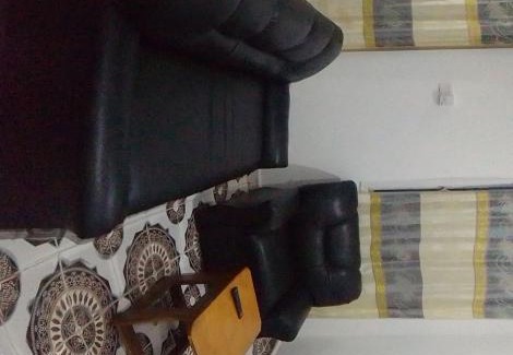 Kololi Apartment | LMD Apartments