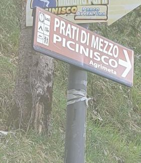 Picinisco Apartment | Lo chalet Biancaneve