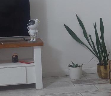 La Union Apartment | Lo de Nino ezeiza airport