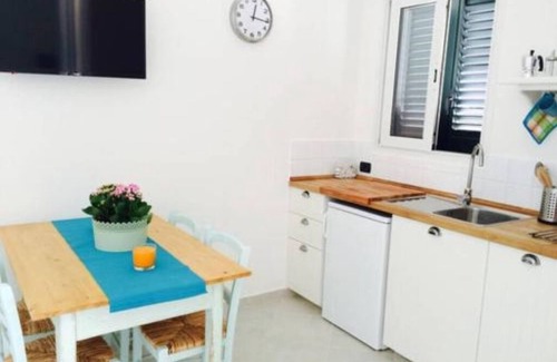 Torchiarolo Apartment | Lo Muccio House