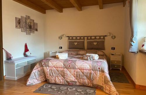Hone House | Lo Sougnet