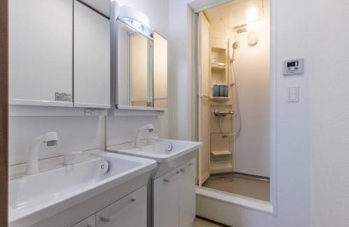 Chatan Apartment | LOA Chatan Resort
