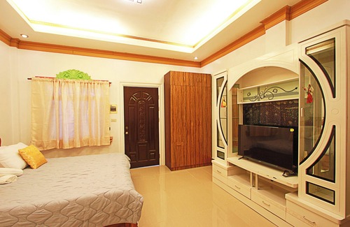 Loboc House | Loboc Airbnb Traveller's Inn