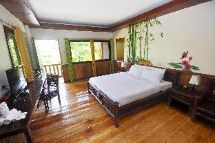 Loboc Resort | Loboc River Resort