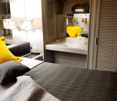 Le Chateau Boat Rental | Loc de cabines sur Yacht