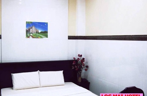 My Tho Hotel | Loc Mai Hotel