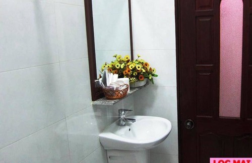 My Tho Hotel | Loc Mai Hotel