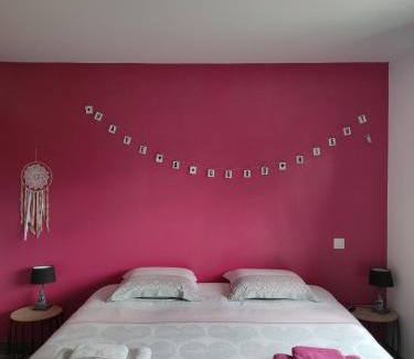 Plourivo House | Locabreizh 22