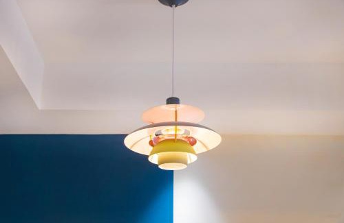 Yu Hua Apartment | Locals Apartment House 40