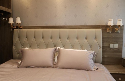 Jiang Bei Apartment | Locals Apartment Place 63