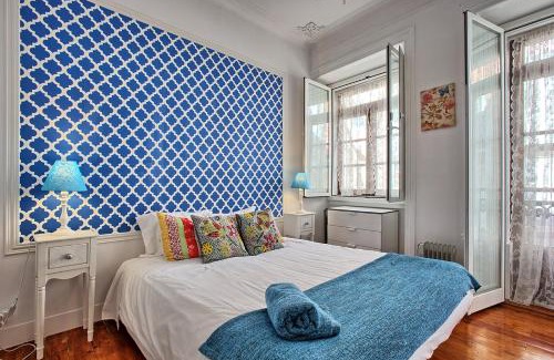 Santo Estevao Apartment | Localtraveling Remedios