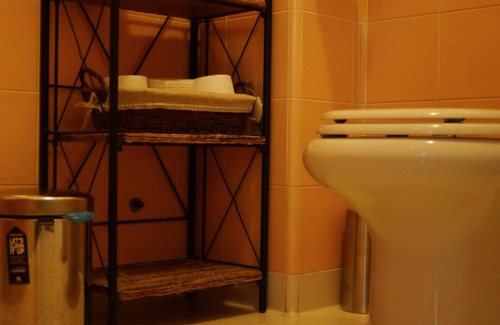 Lainate Bed & Breakfast | Locanda al 5