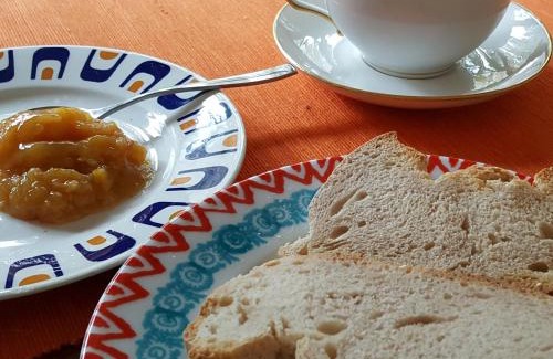 Savigno Bed & Breakfast | Locanda Amerigo