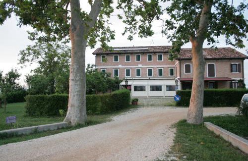 Musile di Piave House | Locanda Antico Fighèr