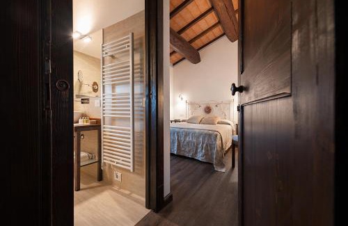 Ostiglia Hotel | Locanda Bepa