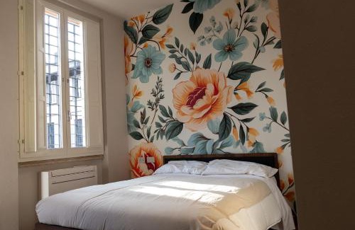 Manerbio Hotel | Locanda Borgovecchio