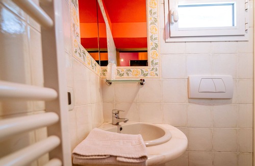 Roccatederighi Bed & Breakfast | Locanda Da Nada