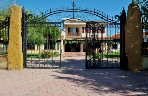 Siamaggiore Bed & Breakfast | Locanda Da Renzo