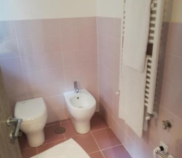 Chia Hostel | Locanda del Principe