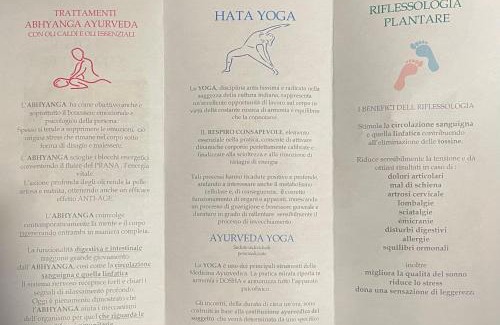 Loiano Bed & Breakfast | Locanda del Viandante