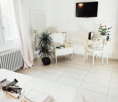 Cerea Hotel | Locanda Divinis