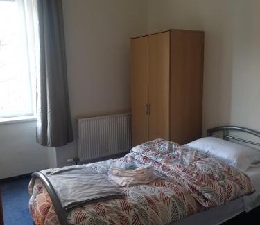 Arnoldstein Bed & Breakfast | Locanda EL TORO