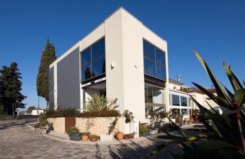 Colfosco Hotel | Locanda GIOVI CA' DI PONTE