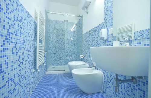 Pisa Hotel | Locanda La Bottega del Parco