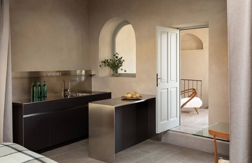 Reggio nell'Emilia Bed & Breakfast | Locanda La Concia