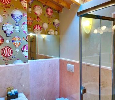 Soave House | Locanda Lo Scudo